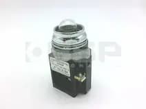 Siemens 52PA4NN Siemens 52PA4NN