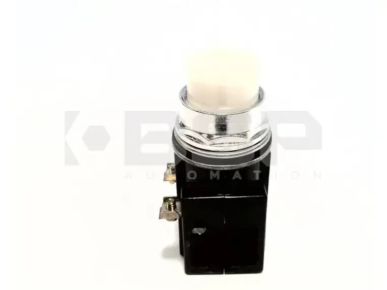Siemens 52PA4NB Siemens 52PA4NB
