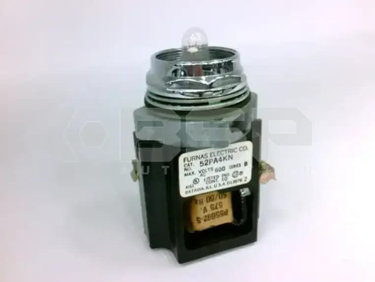 Siemens 52PA4KN Siemens 52PA4KN