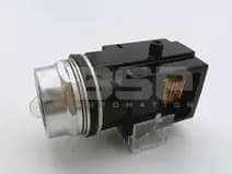 Siemens 52PA4JN Siemens 52PA4JN