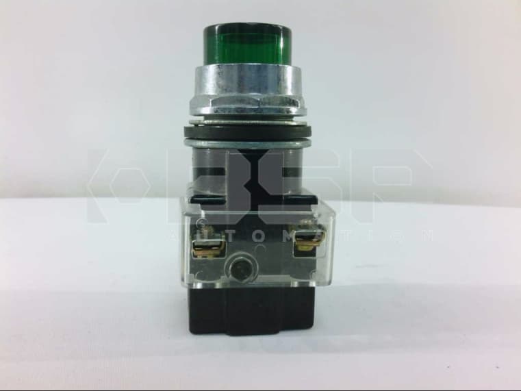 Siemens 52PA4H3 Siemens 52PA4H3