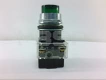 Siemens 52PA4H3 Siemens 52PA4H3