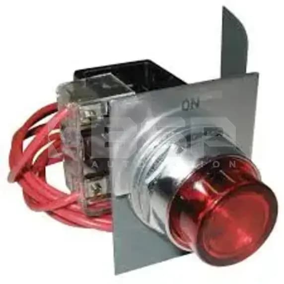 Siemens 52PA4H2 Siemens 52PA4H2