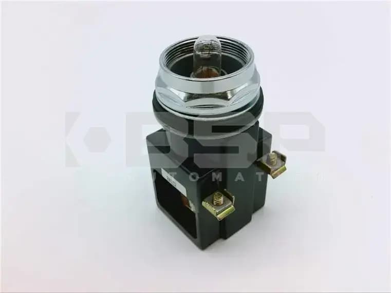 Siemens 52PA4GN Siemens 52PA4GN