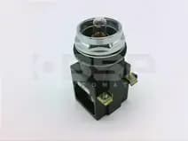 Siemens 52PA4GN Siemens 52PA4GN