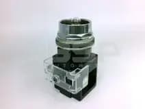 Siemens 52PA4GN Siemens 52PA4GN