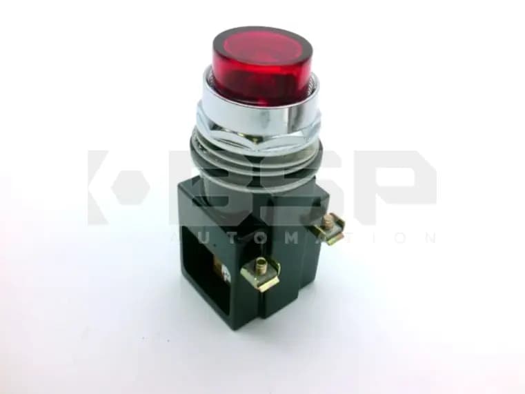 Siemens 52PA4G2 Siemens 52PA4G2