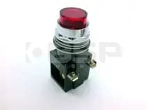 Siemens 52PA4G2 Siemens 52PA4G2