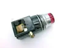 Siemens 52PA4G2 Siemens 52PA4G2
