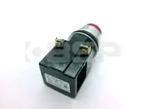 Siemens 52PA4G2 Siemens 52PA4G2
