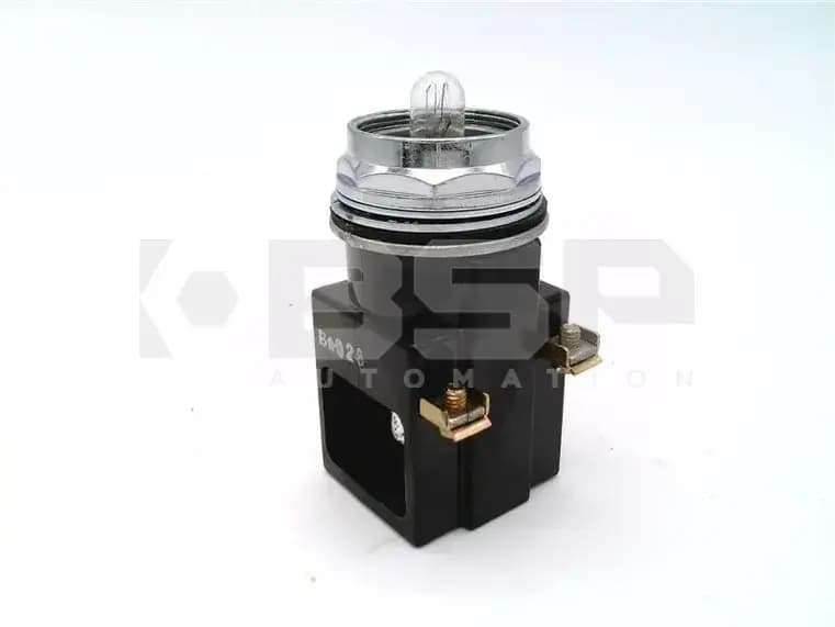 Siemens 52PA4ENX322 Siemens 52PA4ENX322