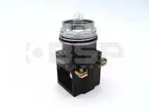 Siemens 52PA4ENX322 Siemens 52PA4ENX322