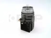 Siemens 52PA4ENX322 Siemens 52PA4ENX322