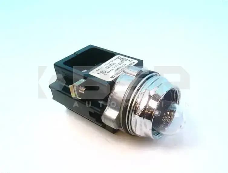 Siemens 52PA4EN Siemens 52PA4EN