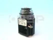 Siemens 52PA4EN Siemens 52PA4EN