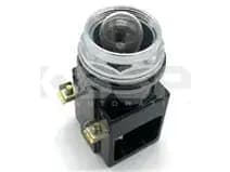 Siemens 52PA4EN Siemens 52PA4EN