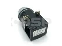 Siemens 52PA4EN Siemens 52PA4EN