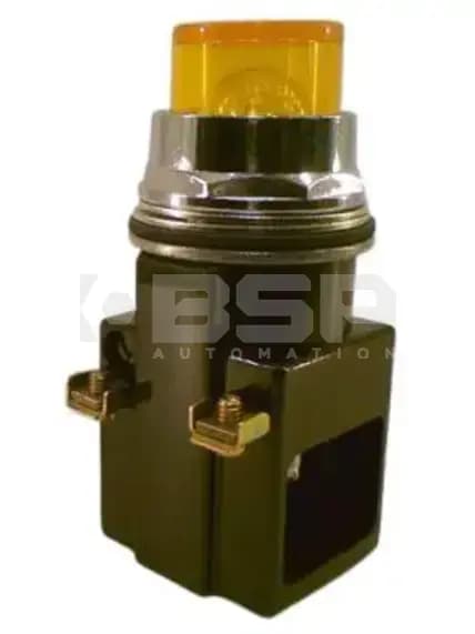 Siemens 52PA4E9 Siemens 52PA4E9