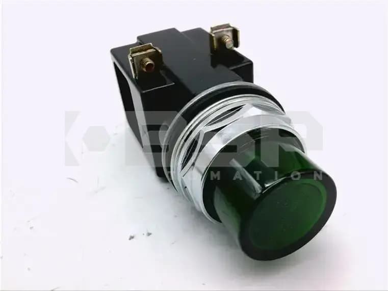 Siemens 52PA4E3 Siemens 52PA4E3