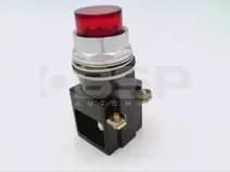 Siemens 52PA4E2 Siemens 52PA4E2