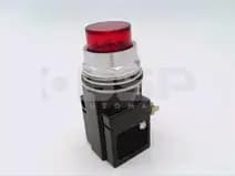 Siemens 52PA4E2 Siemens 52PA4E2