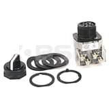 Allen Bradley 800H-HR2C Allen Bradley 800H-HR2C