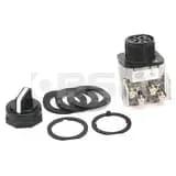 Allen Bradley 800H-HR2C Allen Bradley 800H-HR2C