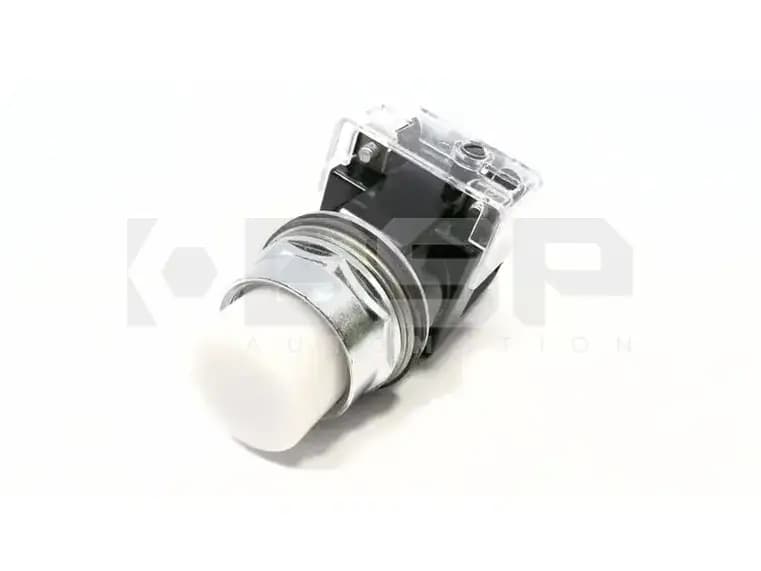 Siemens 52PA4DB Siemens 52PA4DB