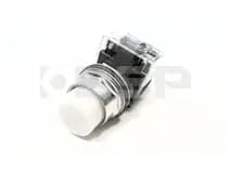 Siemens 52PA4DB Siemens 52PA4DB