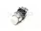 52PA4DB