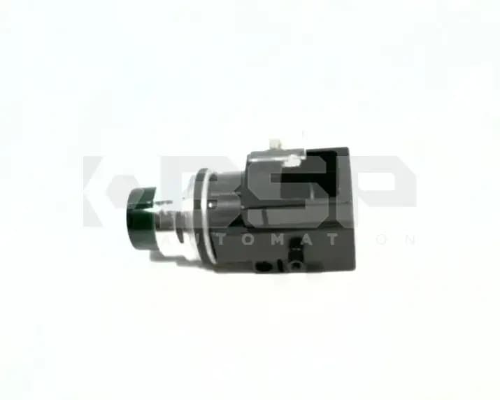 Siemens 52PA4D3 Siemens 52PA4D3