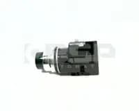 Siemens 52PA4D3 Siemens 52PA4D3