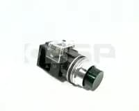 Siemens 52PA4D3 Siemens 52PA4D3