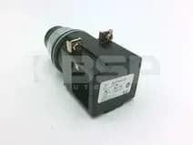 Siemens 52PA4D3 Siemens 52PA4D3