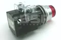 Siemens 52PA4D2P Siemens 52PA4D2P