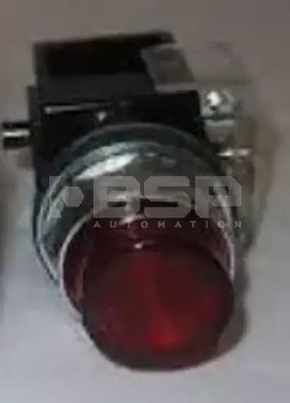 Siemens 52PA4C2 Siemens 52PA4C2