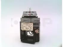 Siemens 52PA4B9 Siemens 52PA4B9