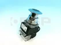 Siemens 52PA3K3U Siemens 52PA3K3U