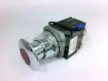 Siemens 52PA3J2WJU Siemens 52PA3J2WJU