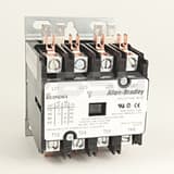 Allen Bradley 400-DP40NF4 Allen Bradley 400-DP40NF4