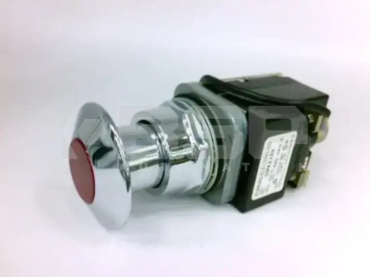 Siemens 52PA3J2U Siemens 52PA3J2U