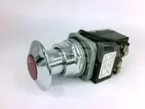 Siemens 52PA3J2U Siemens 52PA3J2U