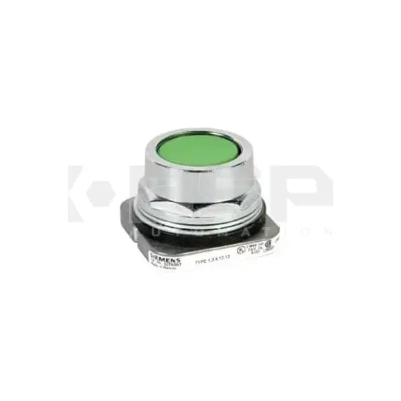 Siemens 52PA3H3U Siemens 52PA3H3U