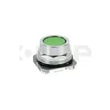 Siemens 52PA3H3U Siemens 52PA3H3U