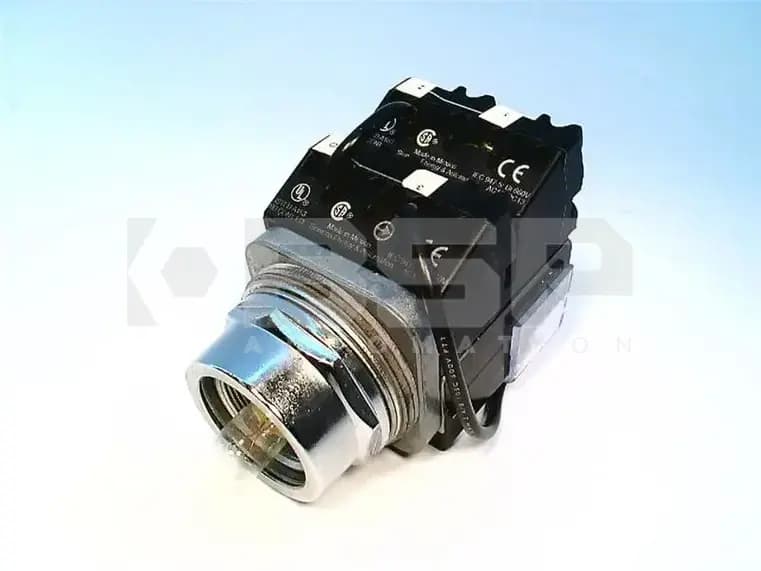 Siemens 52PA3GNU Siemens 52PA3GNU