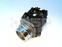 Siemens 52PA3GNU Siemens 52PA3GNU