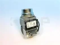 Siemens 52PA3GNU Siemens 52PA3GNU