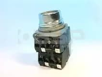 Siemens 52PA3GNU Siemens 52PA3GNU