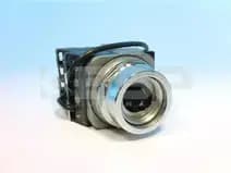 Siemens 52PA3GNU Siemens 52PA3GNU