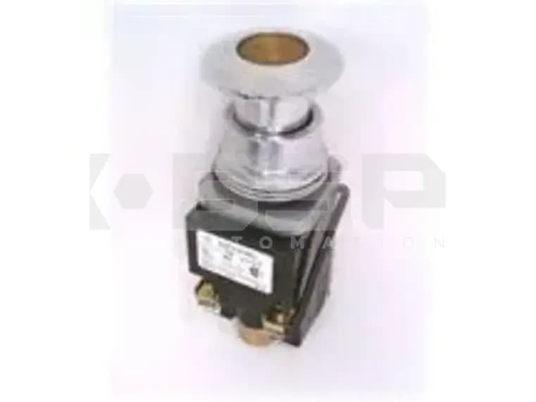 Siemens 52PA3G9U Siemens 52PA3G9U